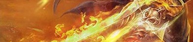 桃园传奇私服在恶魔祭坛一定别只盯着BOSS