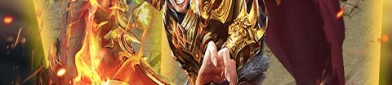待遇传奇私服顶榜思路揭秘，榜一都是游戏里注册名？被很多人的待遇传奇私服版本大多会有争榜吗？