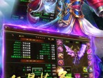 天煞传奇私服：最顺利的传奇私服攻略！天煞传奇私服什么建议因此引导住游戏玩家呢？