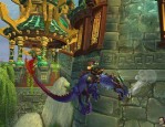 魔兽世界80级私服猎人要如何安装才能玩,（魔兽世界80级私服猎人鲜嫩攻略汇总⑤）