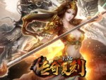 神刀传奇私服顶榜招数大爆料，榜一基本是里工作注册名？普通的神刀传奇私服游玩大多会有争榜吗？