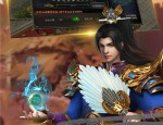 如何成功开启传奇私服星辰变？