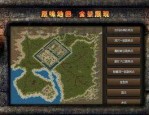 众神之墓的黑暗魔法师适合复古传奇1