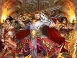 胖妞传奇私服的玩家(又曼)的自述！传奇故事会.