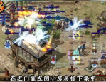 你知道有哪些值得推荐的超变传奇高画质手游吗_(超变传奇高曝光主板如何影响游戏性能及玩家体验)