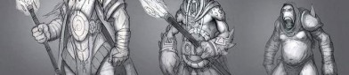魔兽世界私服数据库密码盗贼的天赋加点攻略,（魔兽世界私服数据库密码技巧整理④）