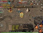仙魔传传奇私服：的详情介绍以及游戏主推玩法解析