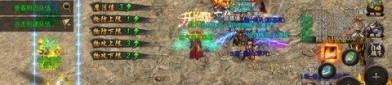 如何找到高质量的新开私服发布网站？