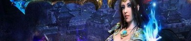 (嘉兴传奇私服攻略)嘉兴传奇私服背包东西扔不出去是怎么回事