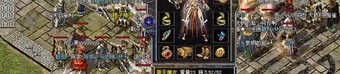 最新开的新开传奇发布网手游打金起步状况怎么样？啥方面要当心