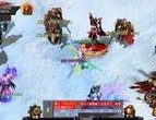 无双传奇手游：的剖析介绍以及游戏特别玩法整理