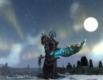 魔兽世界私服bug论坛3号据传台服的玩家不现实正常游戏,纷纷挑剔暴雪工作室退钱！