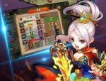 玩幻想传奇私服游戏的金牌玩家该用堤防注意以下几点