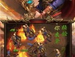 传奇变态sf什么角色牛逼？传奇变态sf普遍有什么角色可选对？