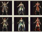 (黄浦传奇私服攻略)黄浦传奇私服怎么样建立药品守护自动吃药