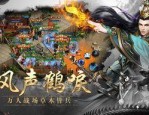 (正宗传奇私服攻略)正宗传奇私服背包东西扔不出去是怎么回事