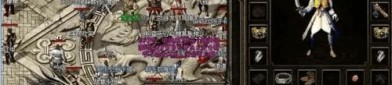 传奇私服迷死怎么进步游戏道具等级？传奇私服迷死的爆率怎么样进步？