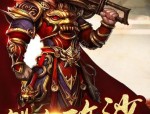 梦想传奇私服新手最强练级地图是哪个？