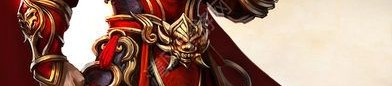 梦想传奇私服新手最强练级地图是哪个？