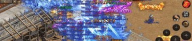 (新开风云私服攻略)新开风云私服怎么成立药品守护自动吃药