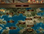 整理纯公益传奇私服手游中提别多特别注意事项,以及纯公益传奇私服中PK窍门统计