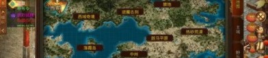 整理纯公益传奇私服手游中提别多特别注意事项,以及纯公益传奇私服中PK窍门统计