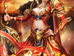 神力迷失传奇_技能加点指南？如何最大化你的战斗力？(鬼屠迷失传奇_如何从打金中获利？)