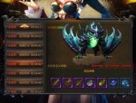 热血传奇sf手机版》攻略_如何在移动设备上驰骋沙城，战胜对手？