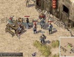 传奇1.85版_传奇1