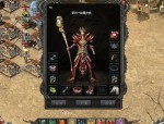 在御兽师传奇私服中准备培养押解物品的无损运输？
