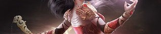 无内功传奇私服什么角色非常好？无内功传奇私服各角色的特色是什么？