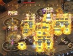 火王传奇私服：为玩家给出完成最新、最全面的传奇私服信息