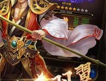 1.85传奇客户端最初的变化历程你知道多少？