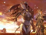 魔兽世界私服号用买吗--让你判断非常多