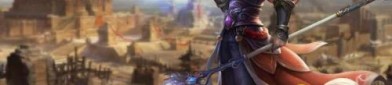 无敌传奇私服中，后期这个职业最很容易看的出确定！