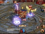 拿起手机就能是176精品！学习我的经验传奇不再难！