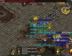 墨江湖传奇私服争榜中招要帮你如何挽回亏损？墨江湖传奇私服中的第一是托吗？