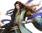 浩天合击传奇中，后期这个职业最显著！