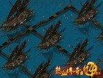 传奇sf网游戏当中押镖任务中有什么点子？介绍传奇sf网每日押镖任务帮扶你放松升级