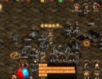 传奇开服网氪金根本规则攻略，怎样能够更加好的氪金