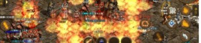 传奇忘忧版_三端互通，轻松打金，财富无忧(传奇手游单职业攻速_三端互通防御策略百科攻略)