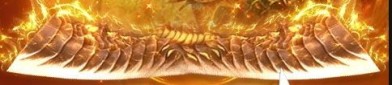玩狼族传奇合击游戏的金牌玩家适合的合适适合需要适合需要抗御以下几点