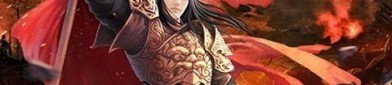 传奇手游1.85版本微变怀旧服跟进更新的四把新脸蛋黄金武器
