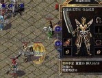 (凌辰传传奇私服攻略)凌辰传传奇私服怎样设局药品守护自动吃药