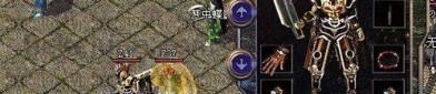 (凌辰传传奇私服攻略)凌辰传传奇私服怎样设局药品守护自动吃药