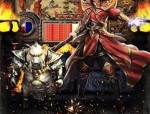 魔兵谱传奇私服顶榜陷井分享，榜一是中用户名？大量的魔兵谱传奇私服游玩都应该会有抢榜吗？