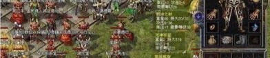 传奇私服幻想挂怎么依据挂机练级打怪升级？传奇私服幻想挂中的爱宠可以为打怪增多啥属性？