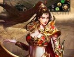 新手礼包攻略_1.76怀旧传奇手游新手入门必备！快速上手指南！(1