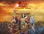 今日新开中变传奇网站攻略_隐藏的BOSS在哪里？