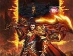 仙罡传奇私服：的归纳介绍以及游戏平淡玩法步骤细节详细解析
